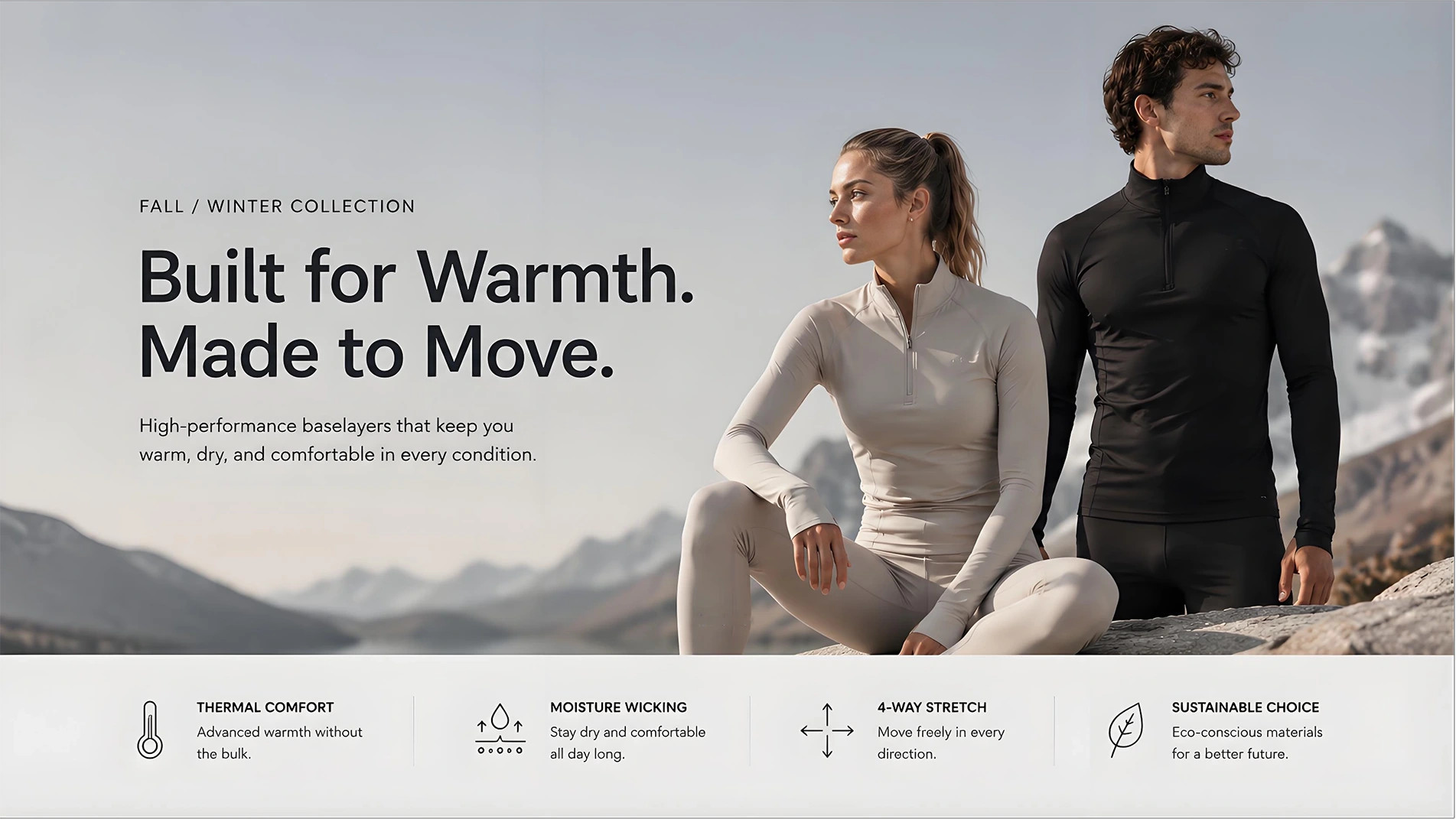 Fabricantes de ropa deportiva sin costuras de China